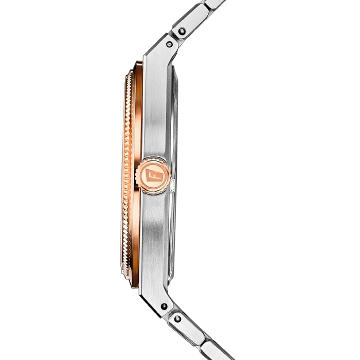 Festina Rivé Swiss Made 40 mm