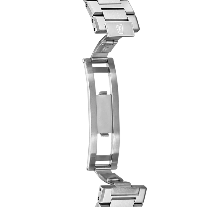 Festina Rivé Swiss Made 40 mm