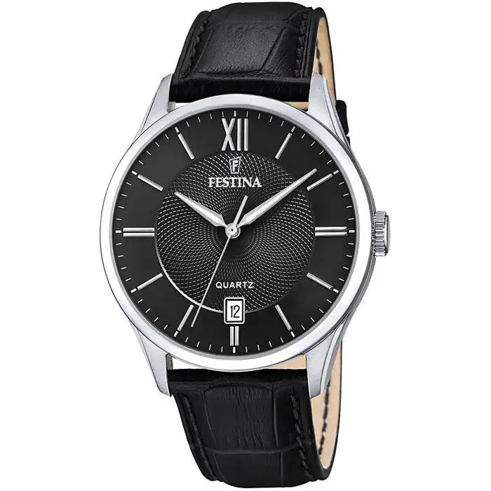 Festina Classics 43 mm