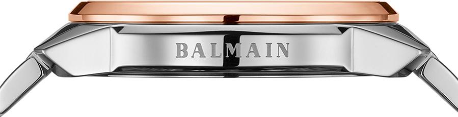 Balmain MADRIGAL