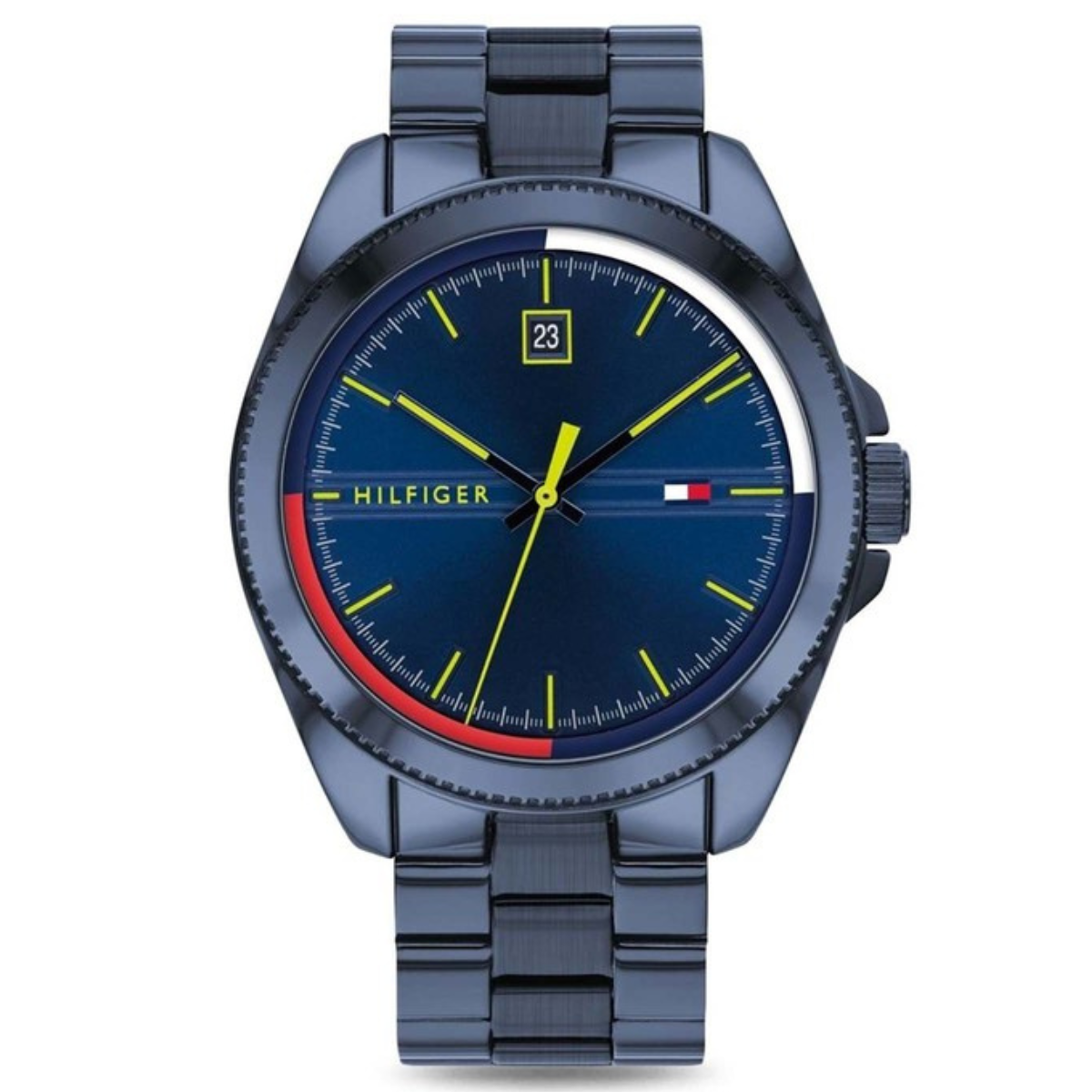 Tommy Hilfiger 1791689