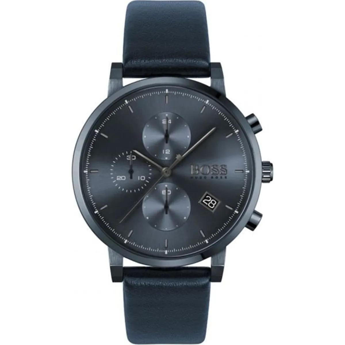 Hugo Boss 1513778
