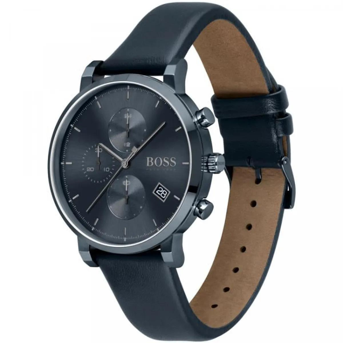 Hugo Boss 1513778