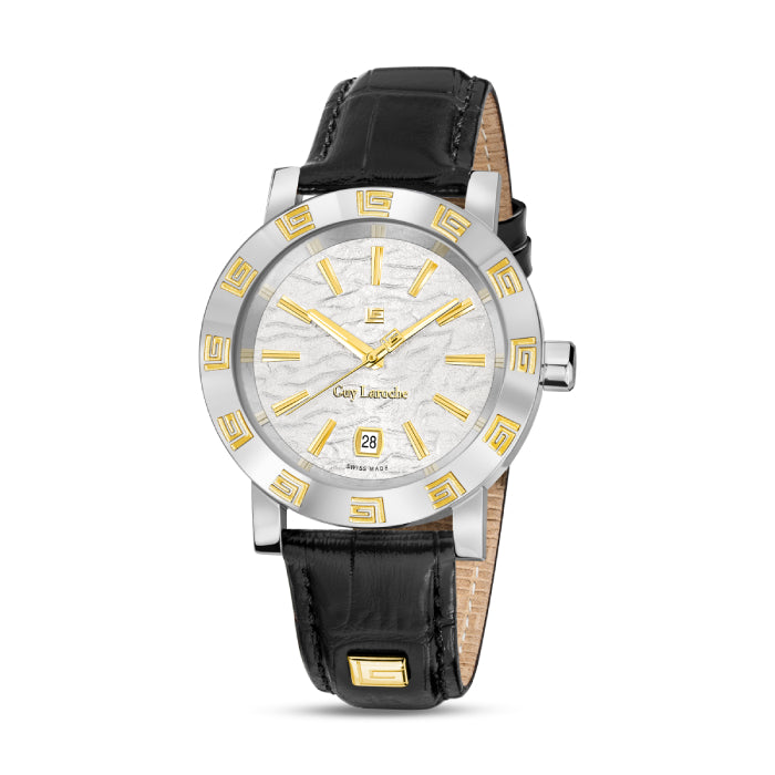 Guy Laroche Alex 40 mm