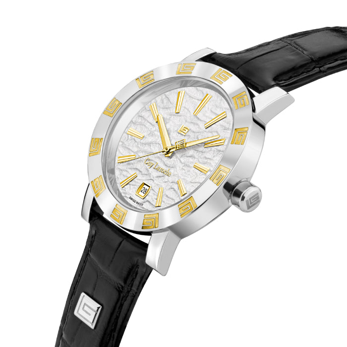 Guy Laroche Alex 40 mm