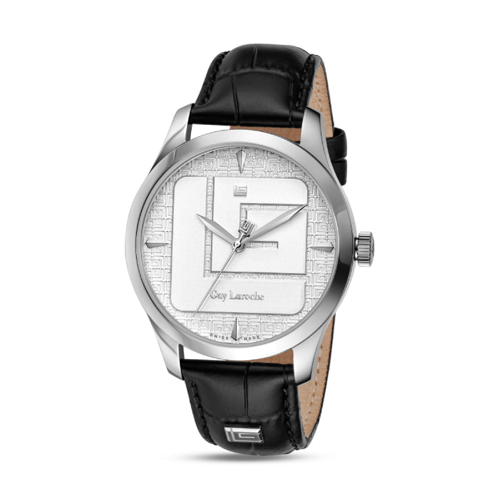 Guy Laroche Maxime 40mm