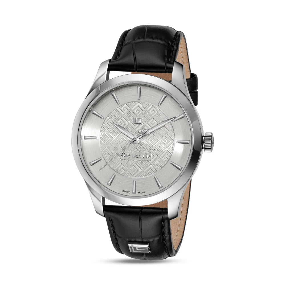 Guy Laroche 40 mm