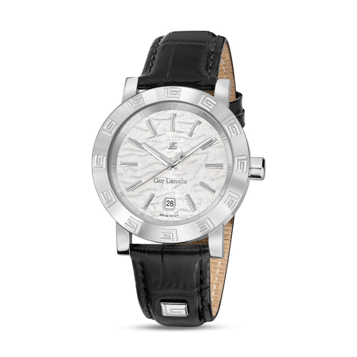 Guy Laroche Alex 40 mm
