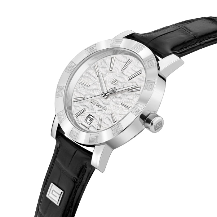 Guy Laroche Alex 40 mm