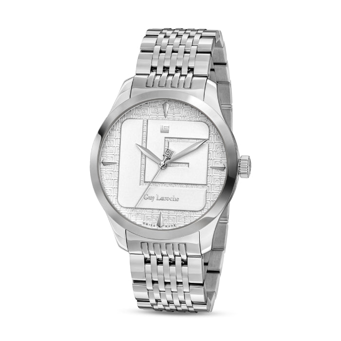 Guy Laroche 40 mm