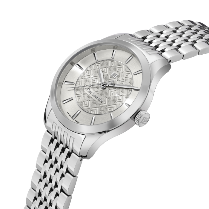 Guy Laroche 40 mm
