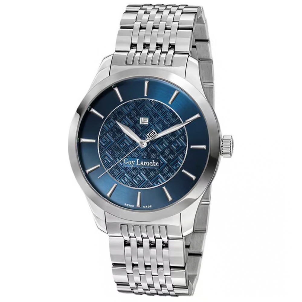 Guy Laroche 40 mm
