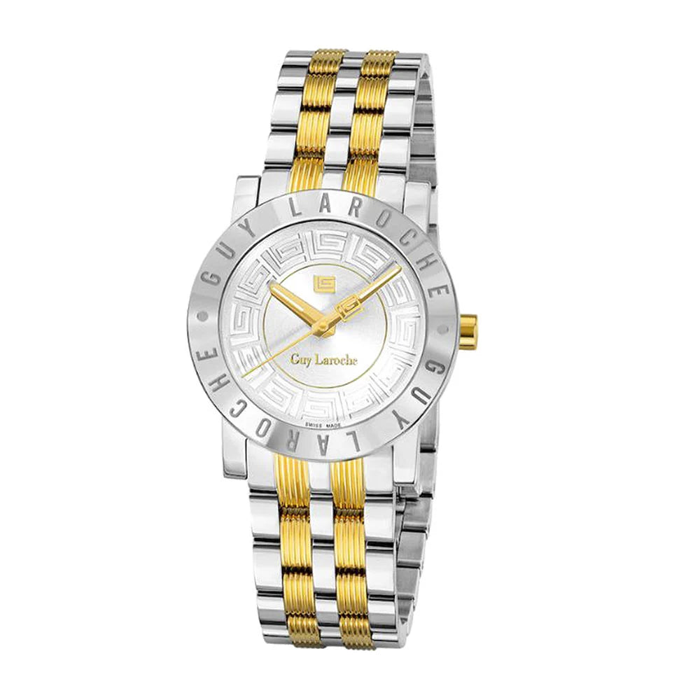 Guy Laroche 29 mm