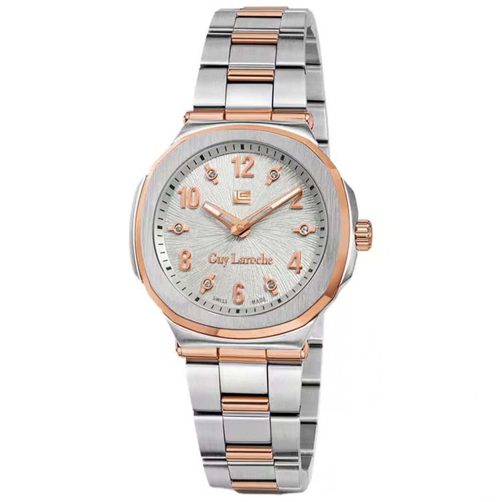 Guy Laroche 33 mm