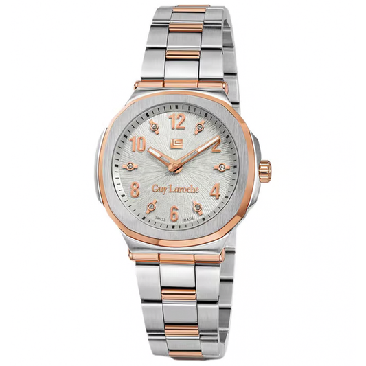 Guy Laroche 33 mm