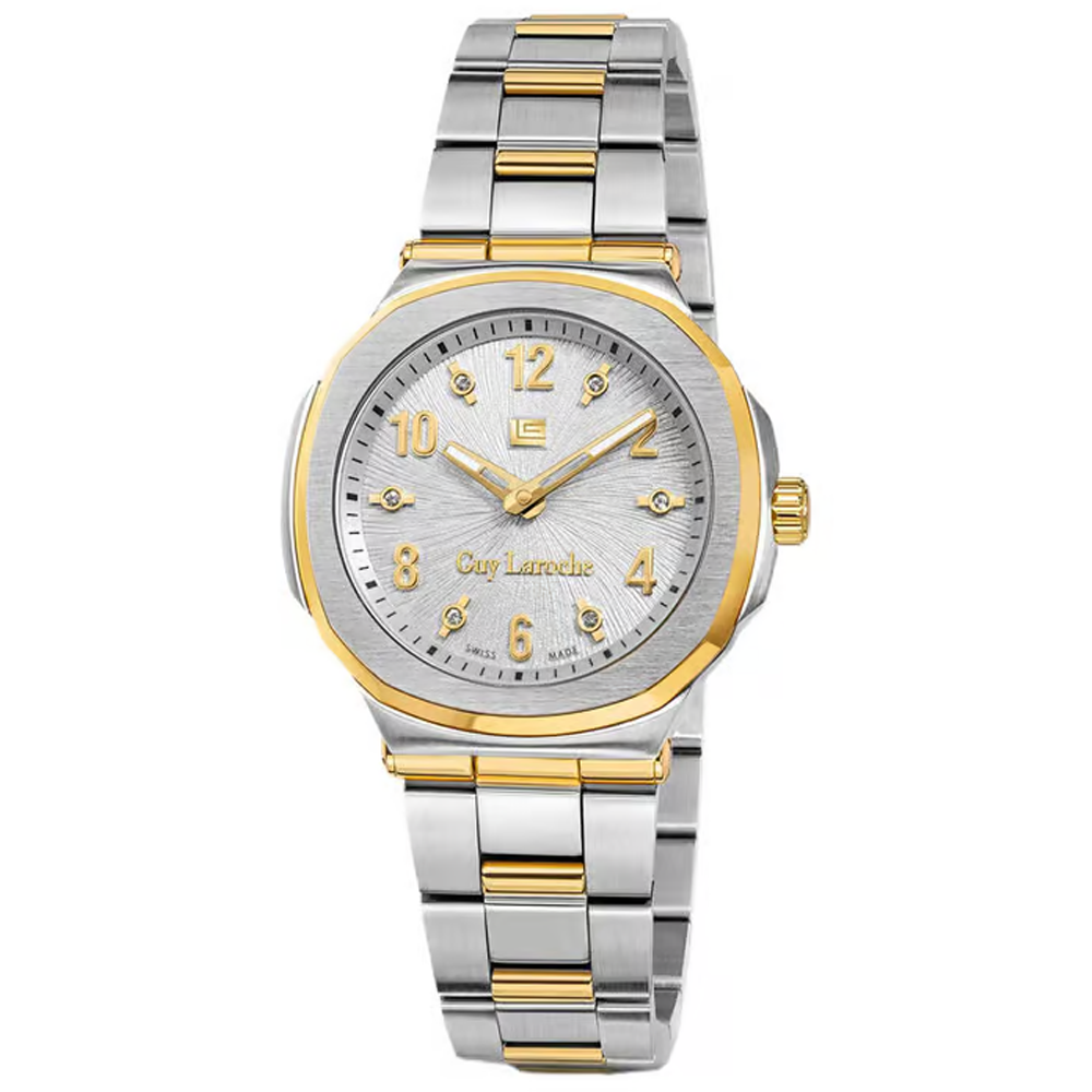 Guy Laroche 33 mm