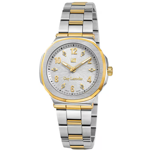 Guy Laroche 33 mm