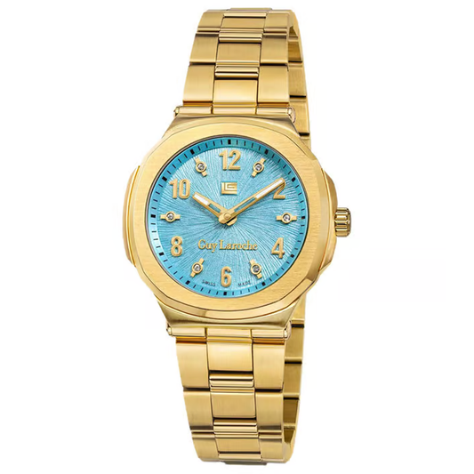 Guy Laroche 33 mm
