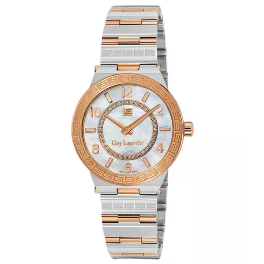 Guy Laroche 32 mm