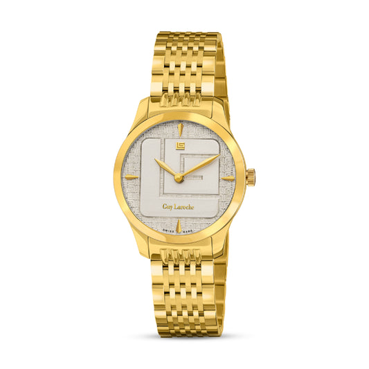Guy Laroche 29 mm