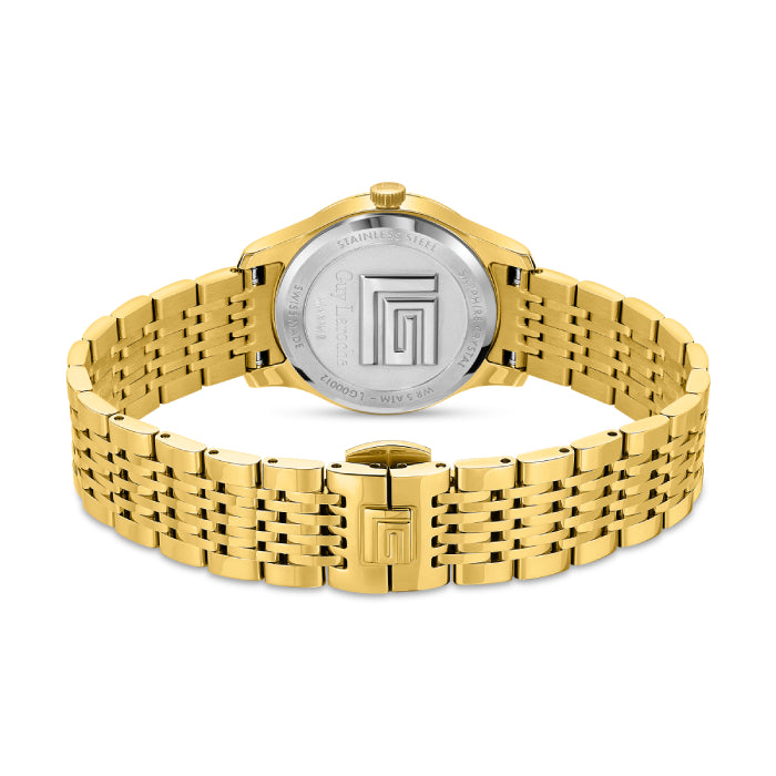 Guy Laroche 29 mm