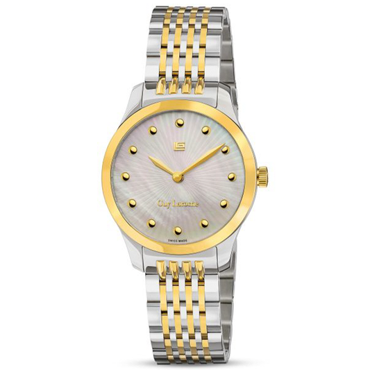 Guy Laroche 32 mm