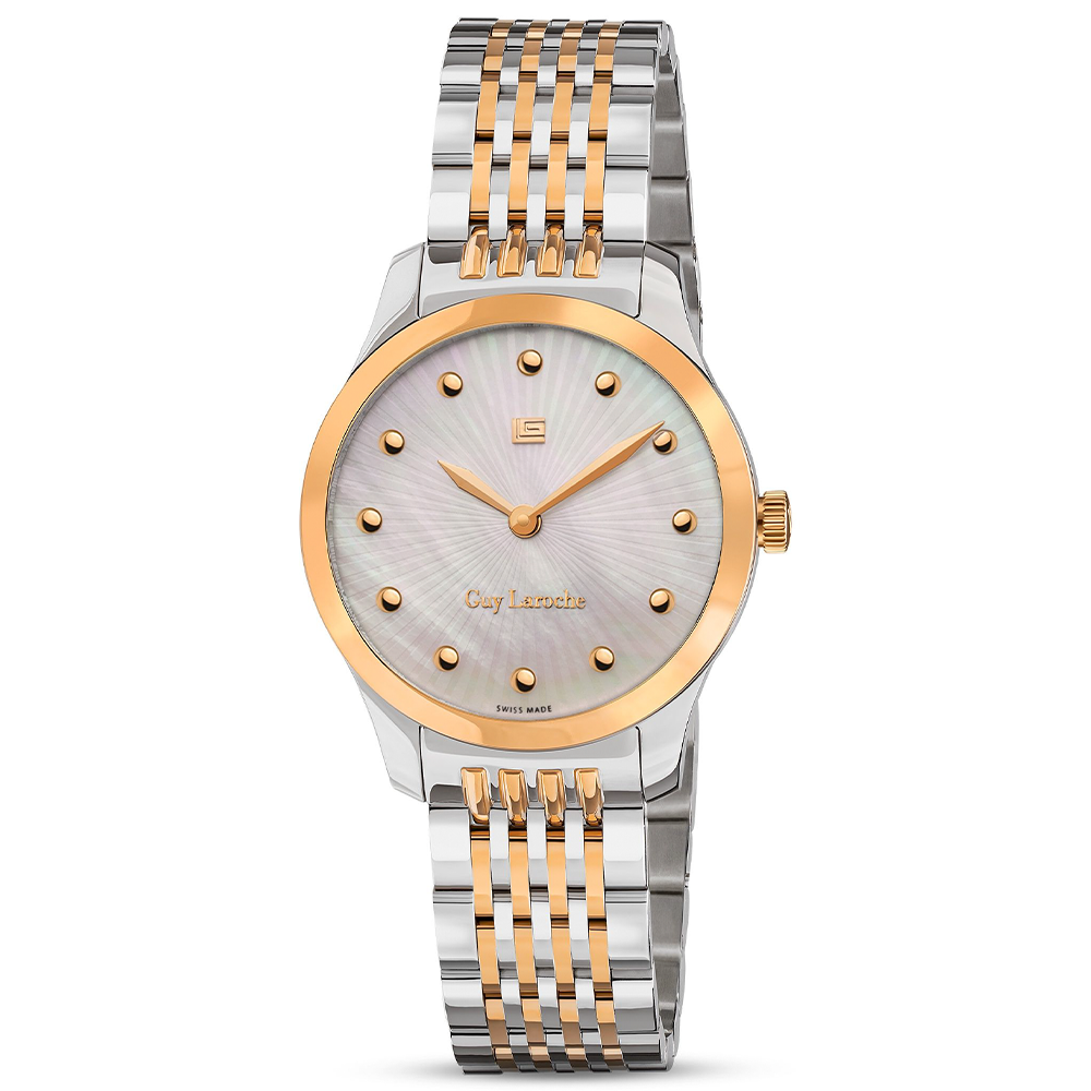 Guy Laroche 32 mm