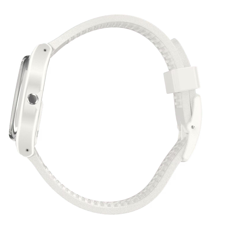 Swatch Pearlazing 34 mm