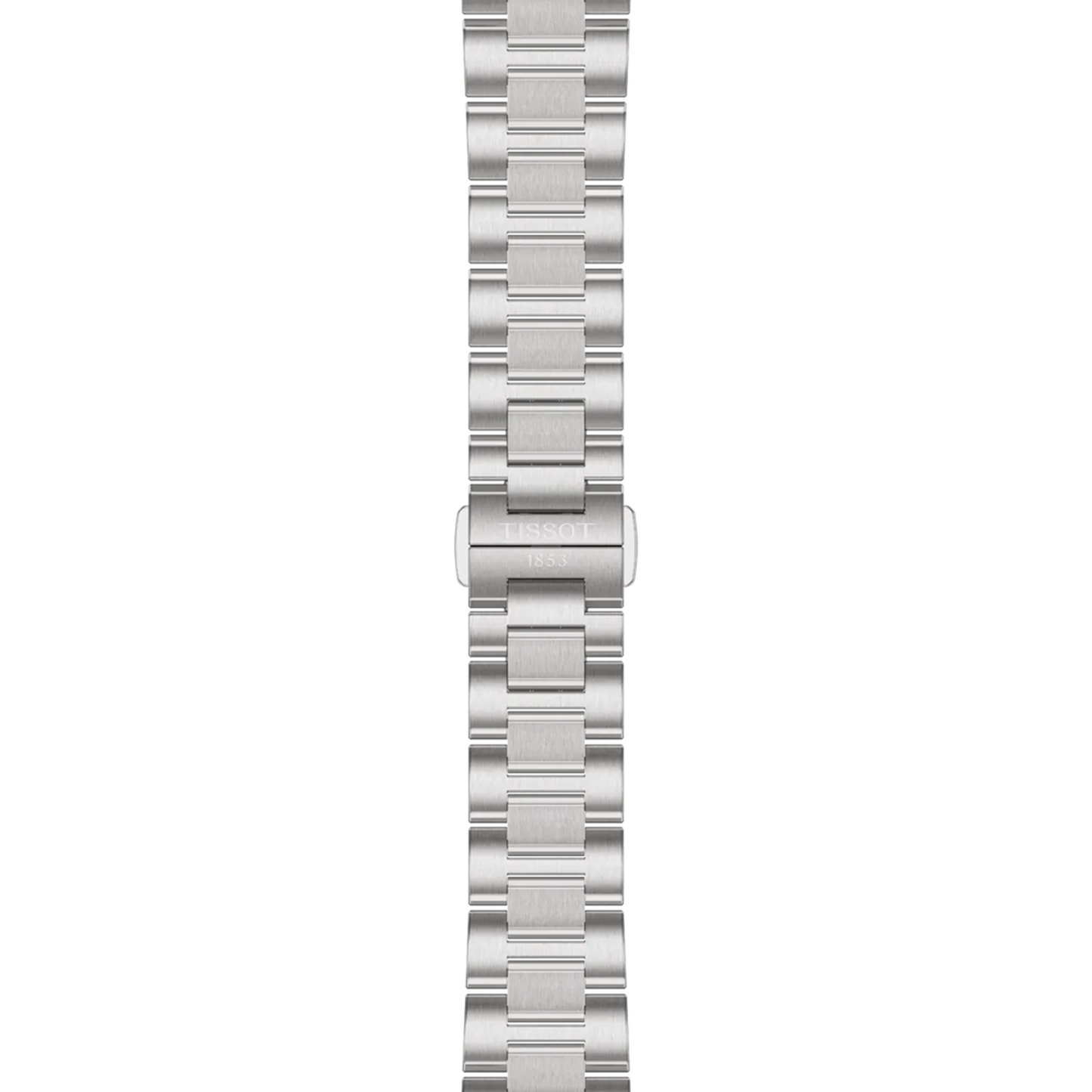 Tissot PRC 100 Solar 34mm