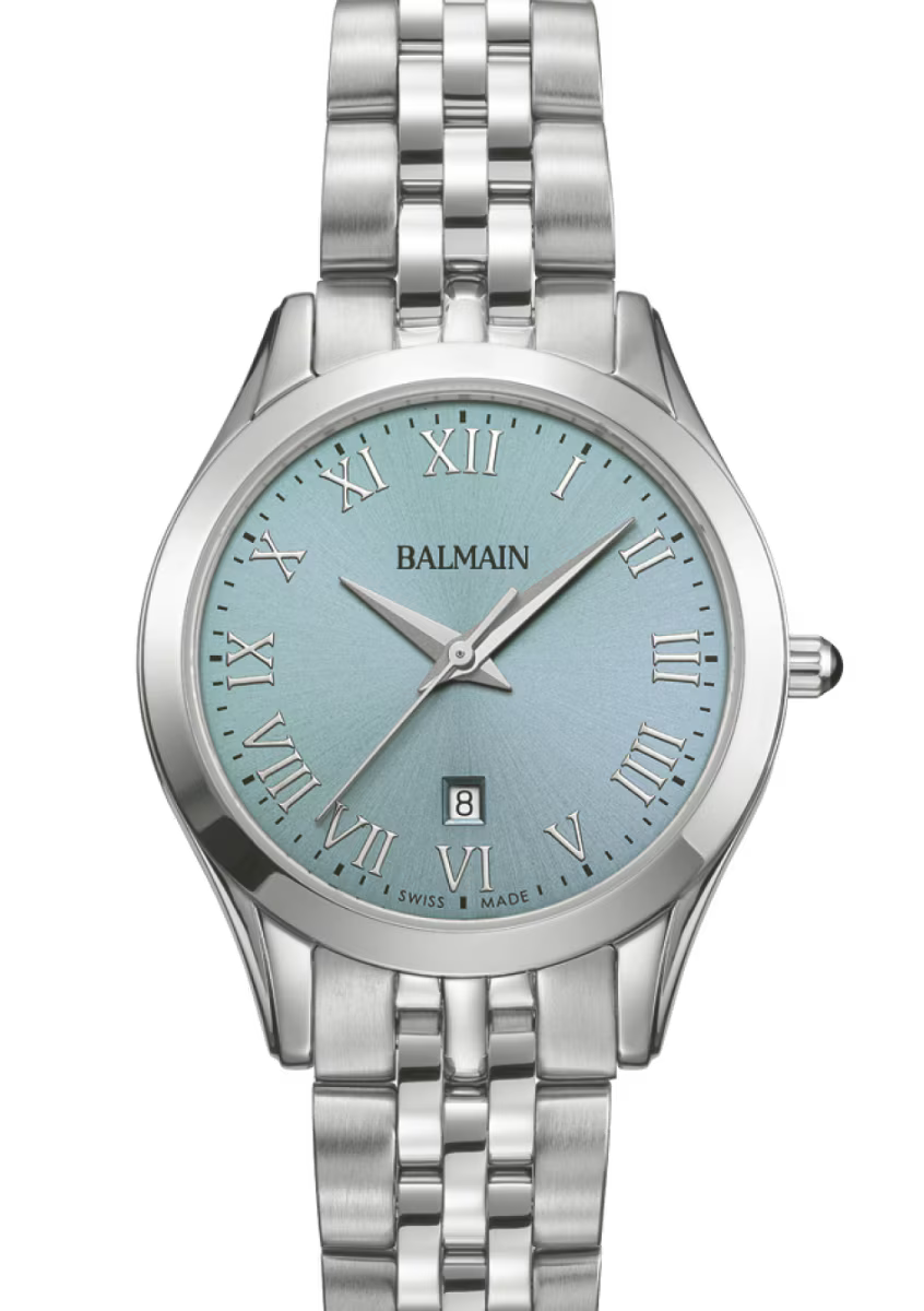 Balmain CLASSIC R
