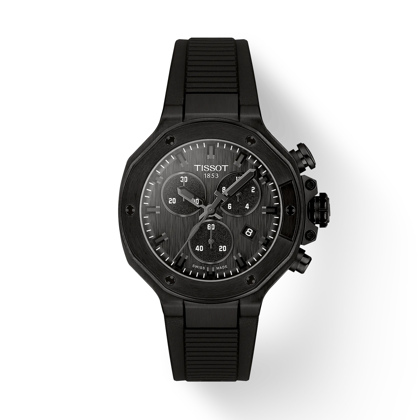 Tissot T-Race 38mm