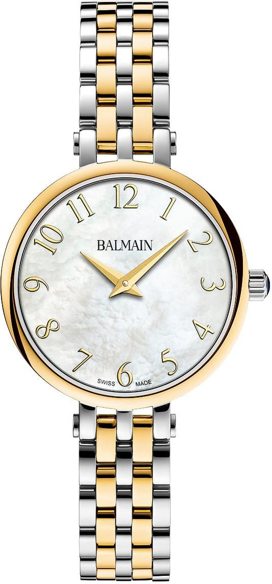 Balmain SEDIREA