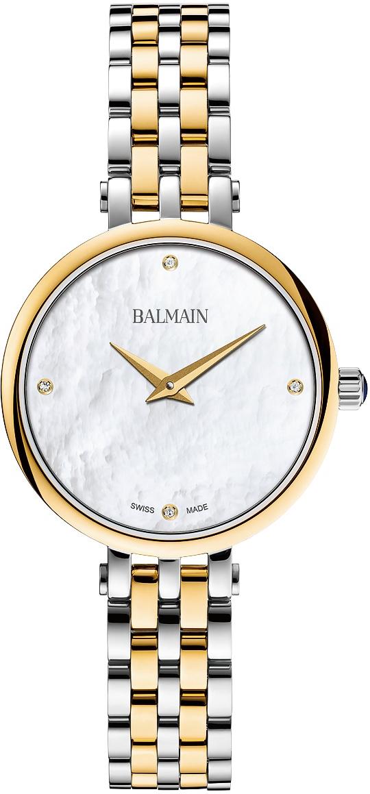 Balmain SEDIREA