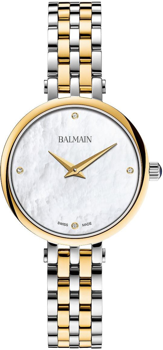 Balmain SEDIREA