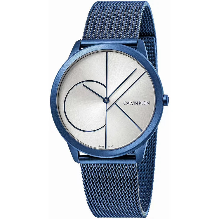 CALVIN KLEIN MINIMAL MESH K3M51T56