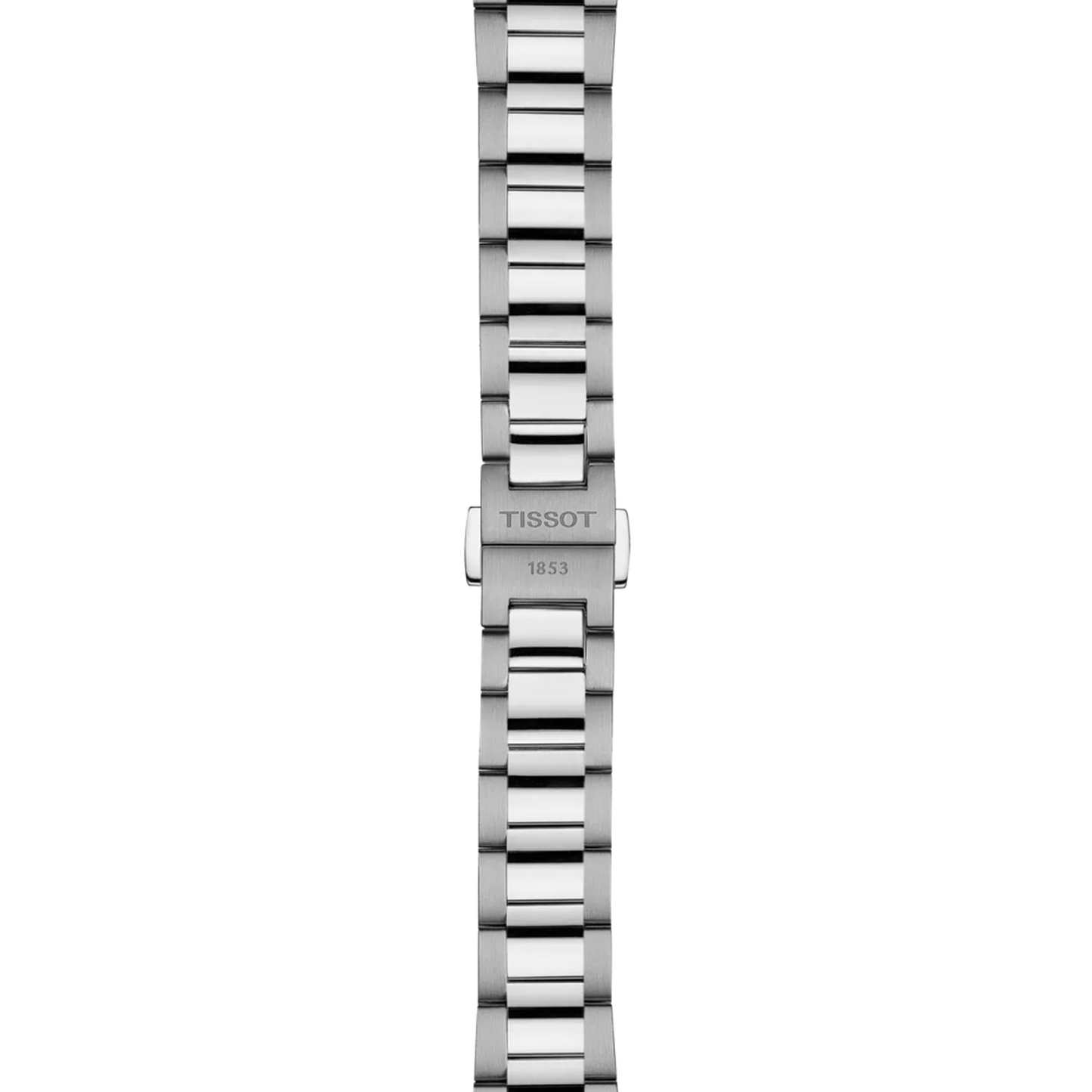 Tissot PR 100 34mm