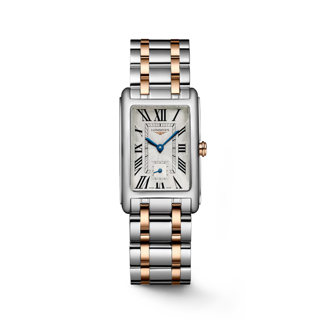 LONGINES DOLCEVITA