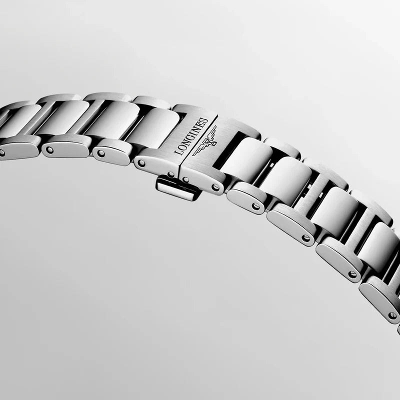 Longines Conquest 38 mm