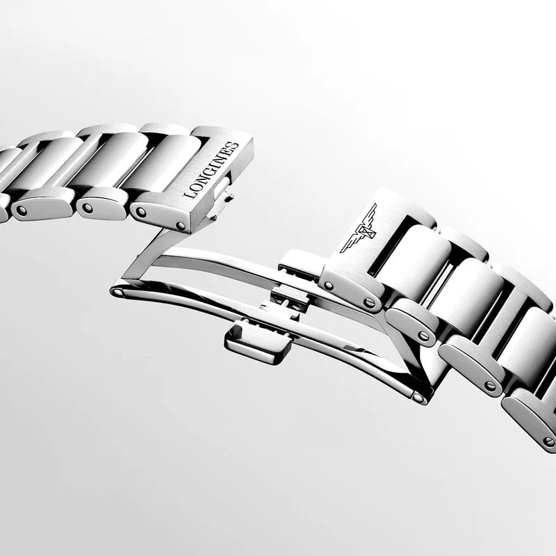 Longines Conquest 41 mm