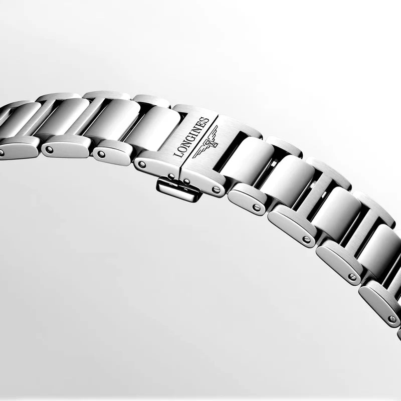 Longines Conquest 41 mm