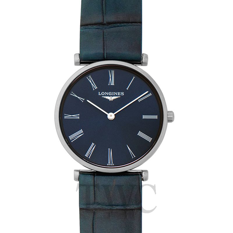 Longines La Grande Classique  29 mm