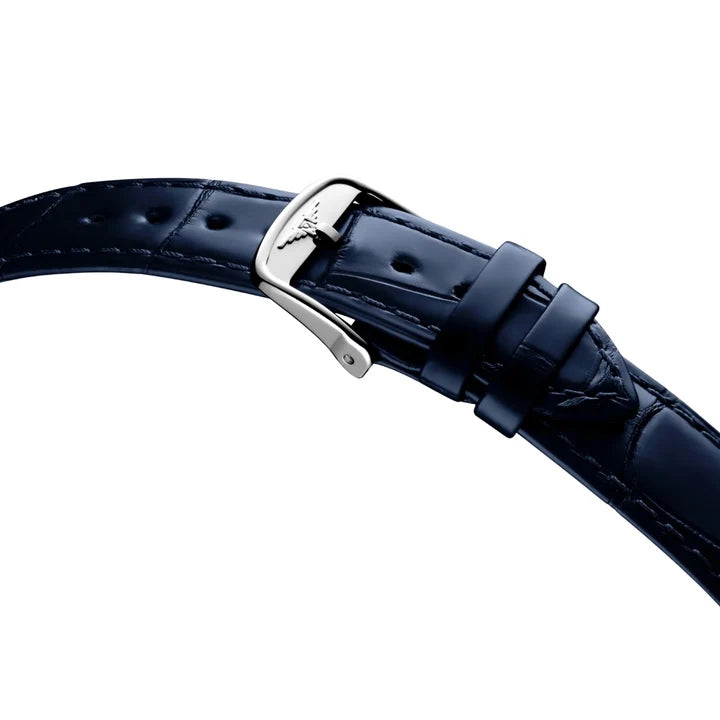 Longines DolceVita  23,3 × 37 mm