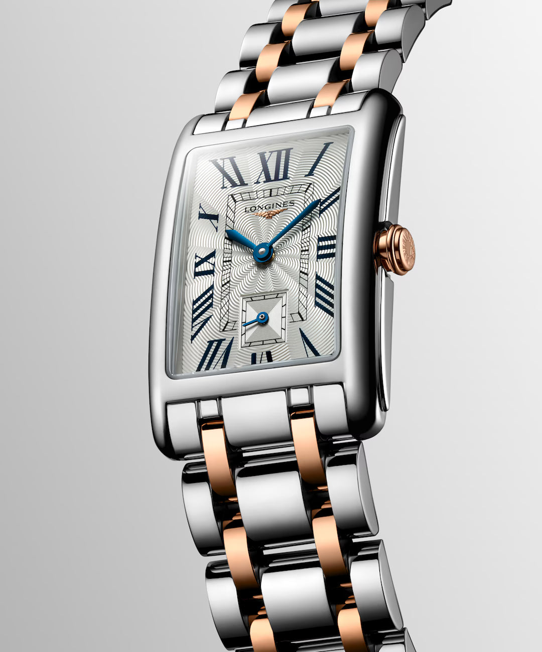 LONGINES DOLCEVITA