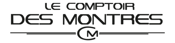 lecomptoirdesmontres