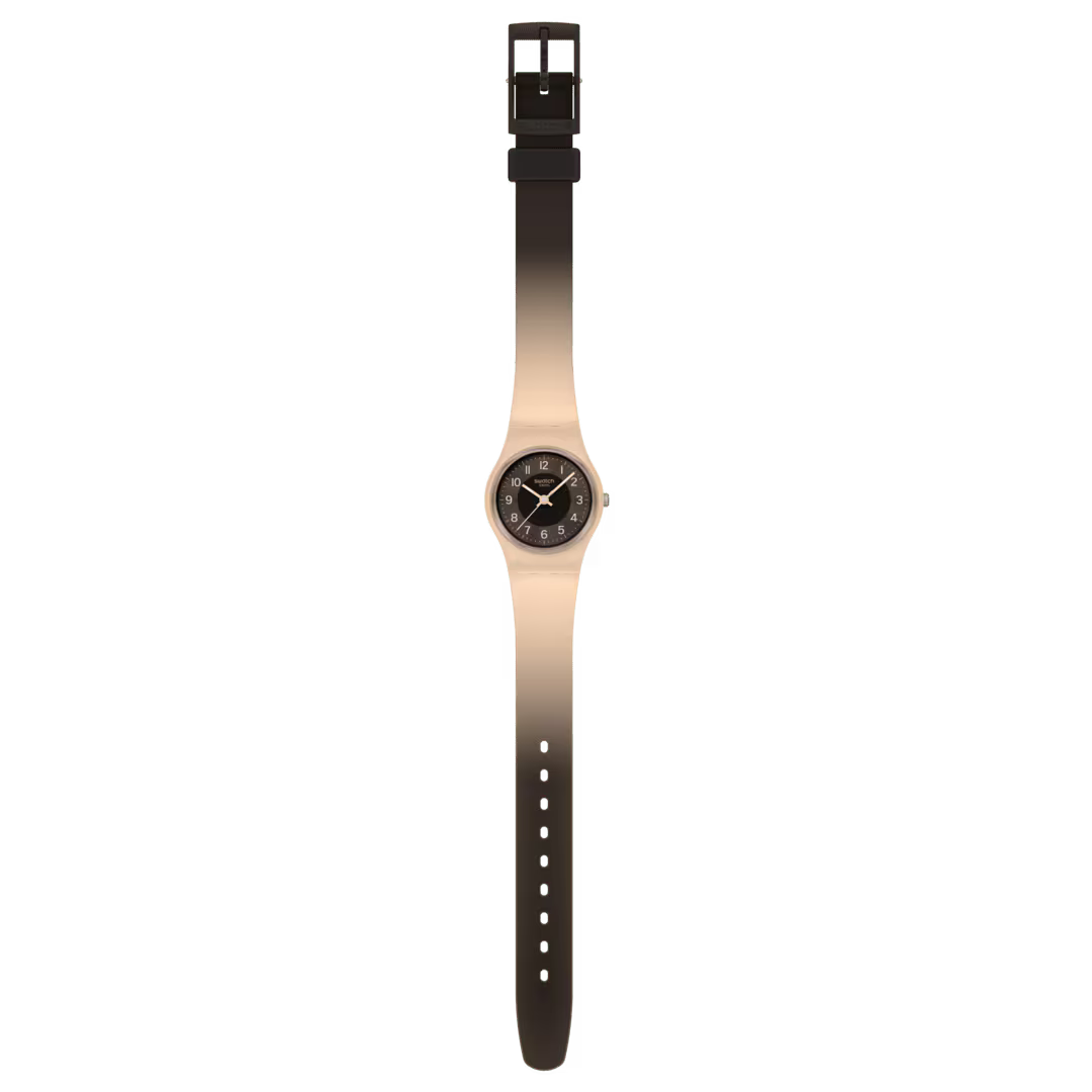 Swatch Espresso Charm LT104