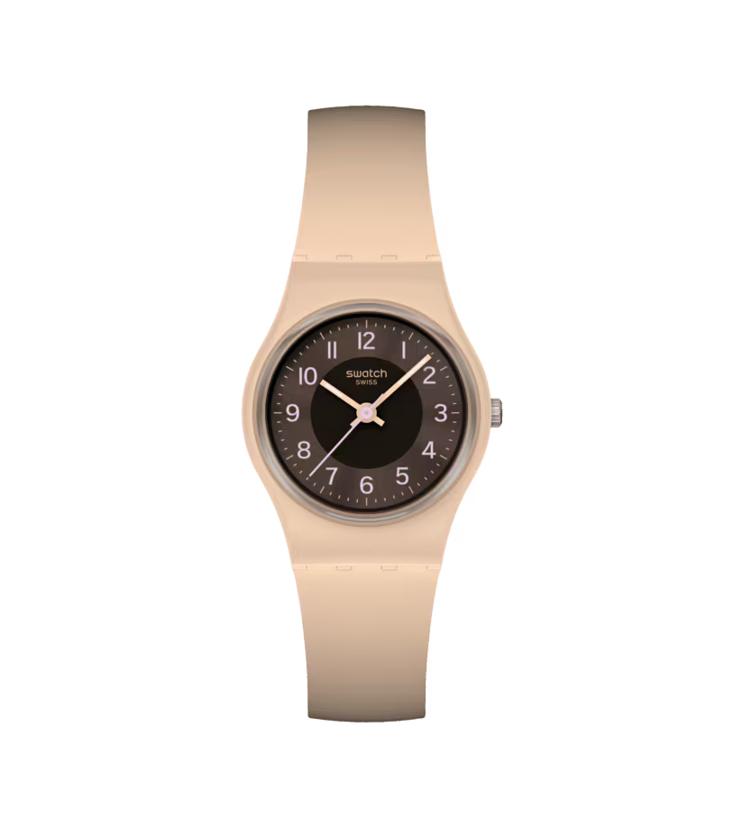 Swatch Espresso Charm LT104