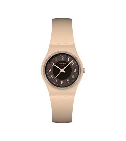 Swatch Espresso Charm LT104