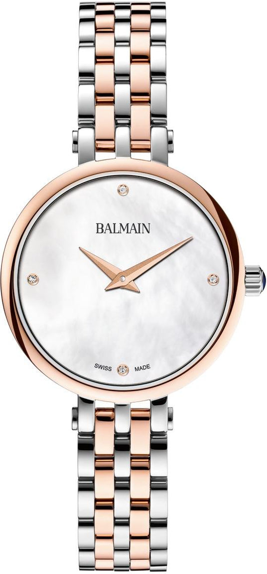 Balmain SEDIREA