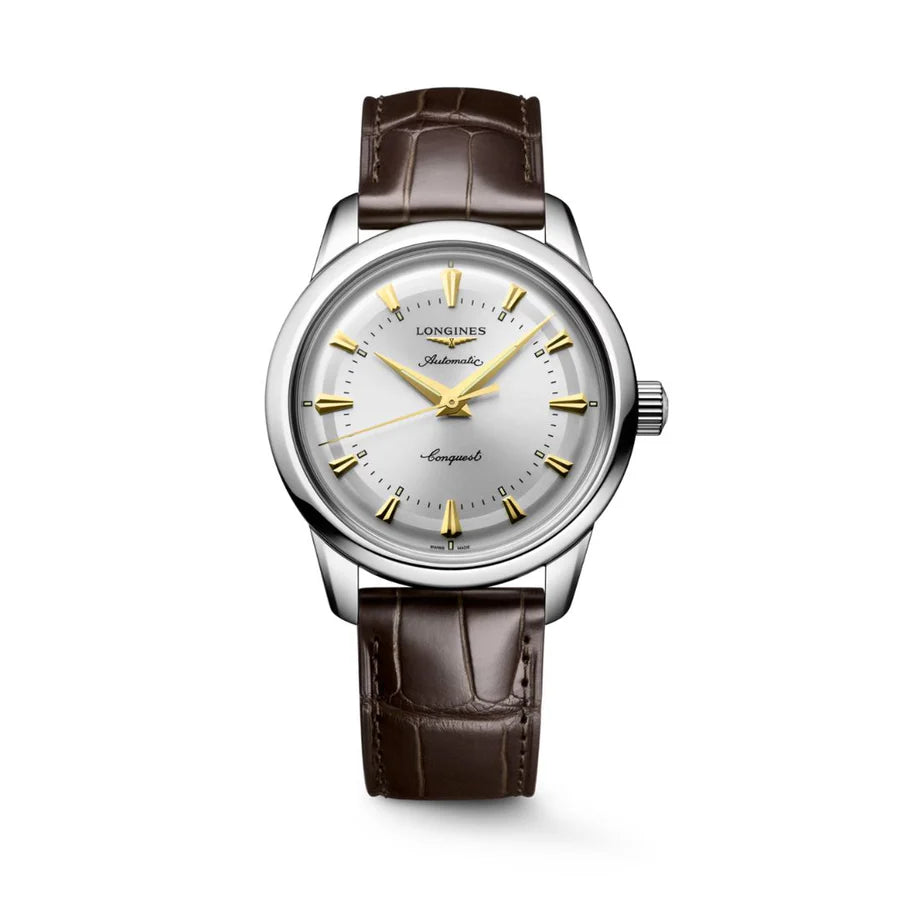 Longines Conquest Heritage L16494720