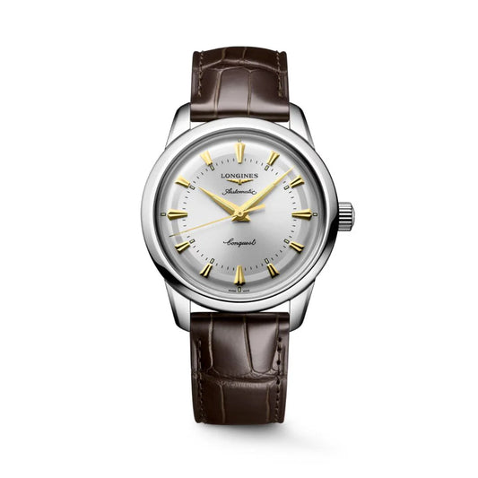 Longines Conquest Heritage L16494720